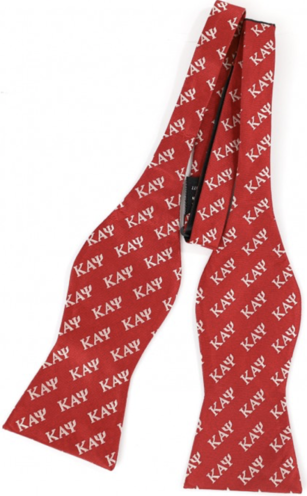 KAP BOWTIE SET