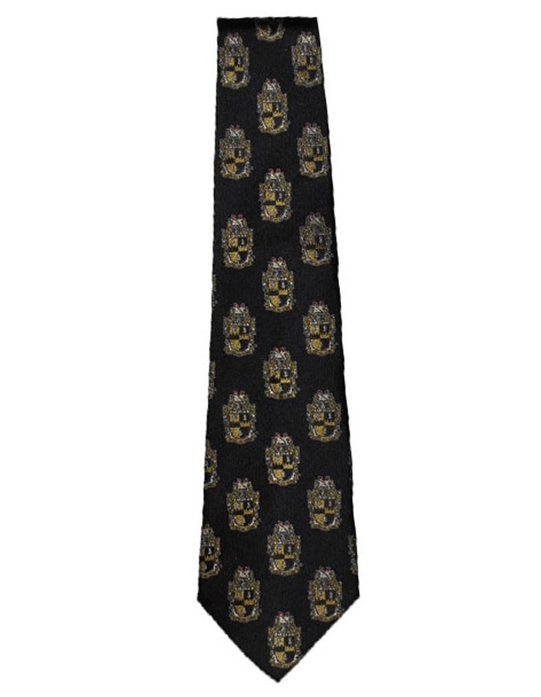 APA Tie – Vintage the Collection
