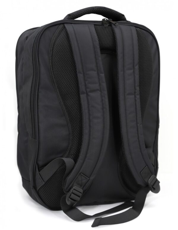 PRAIRIE VIEW A&M BACKPACK - Image 2