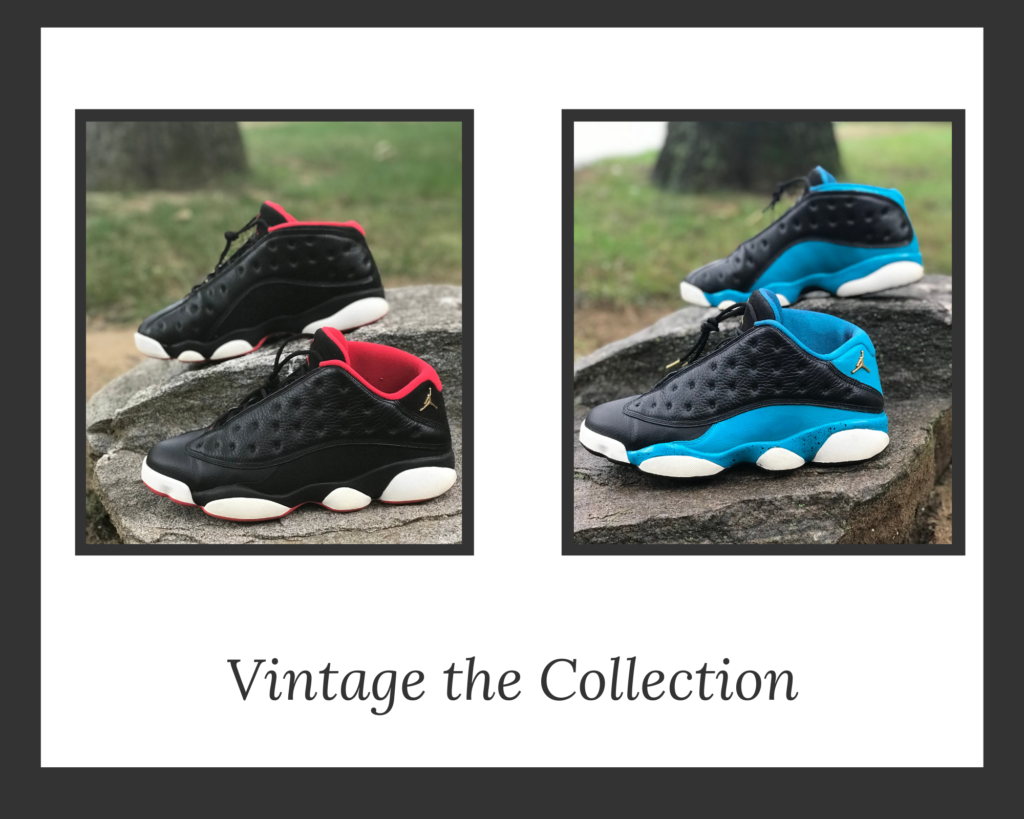 Copy of Vintage the Collection Template 2 (2)