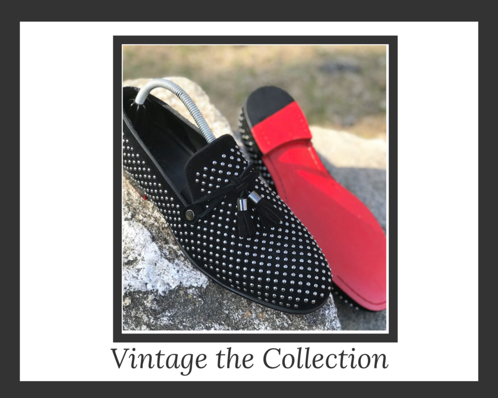 Copy of Vintage the Collection Template 3 (4) (1)