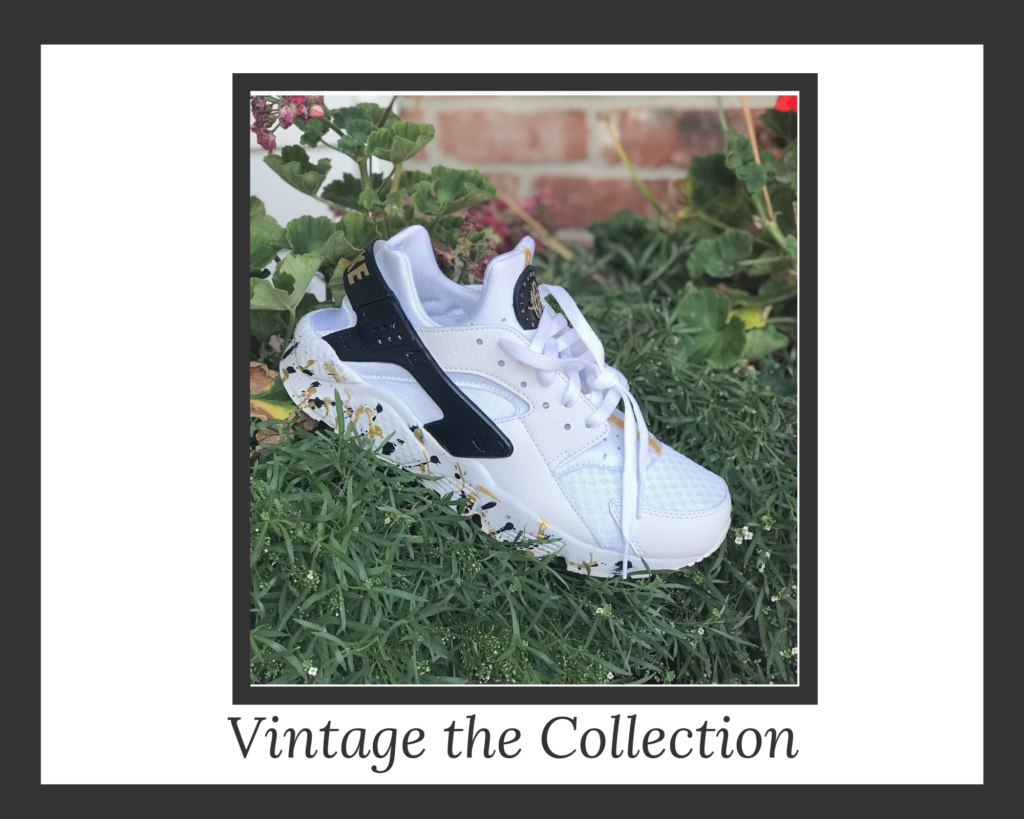 Copy of Vintage the Collection Template 3 (5) (1)