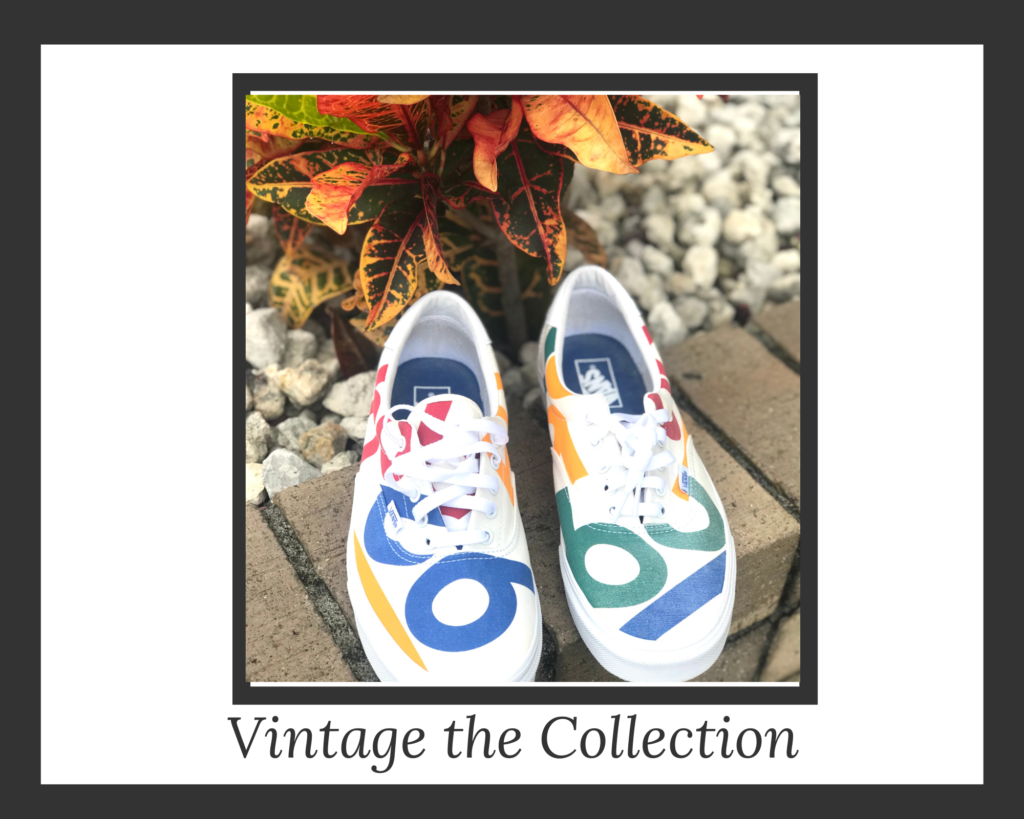 Copy of Vintage the Collection Template 3 (7)