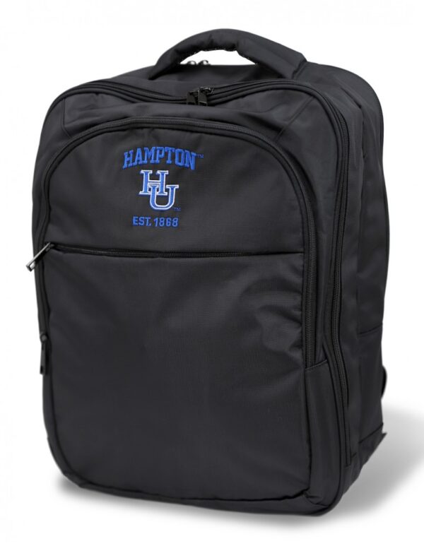 HAMPTON BACKPACK