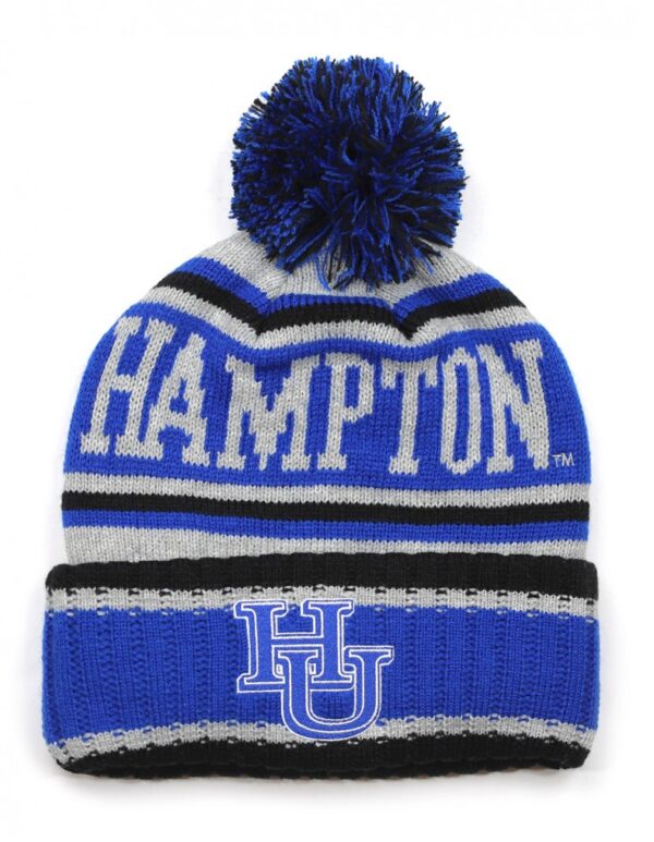 HAMPTON BEANIE – Vintage the Collection