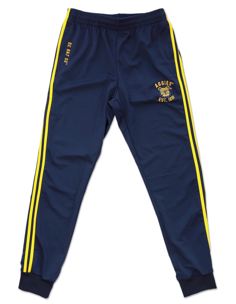 carolina panthers joggers