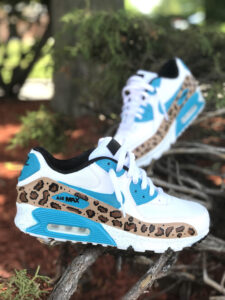 AM90