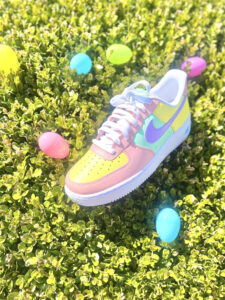 EasterAf1